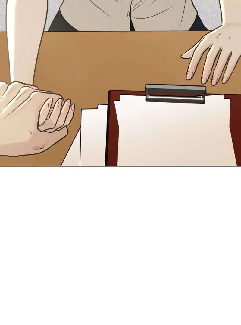 The Hashtag is First Love chapter 7 page 48