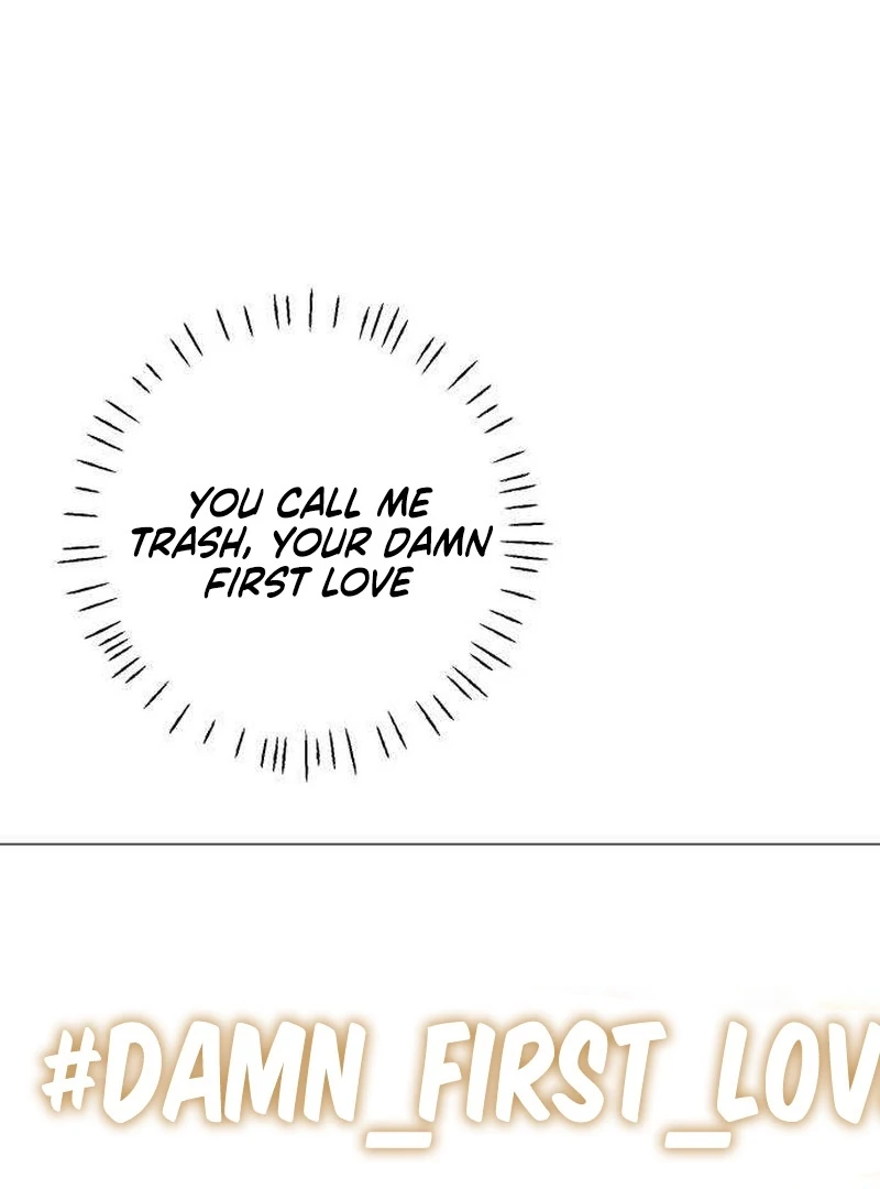 The Hashtag is First Love chapter 7 page 49