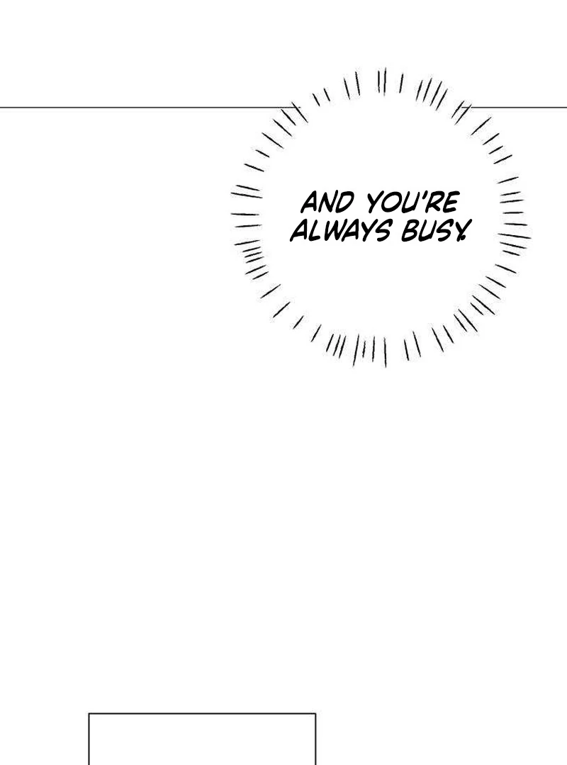 The Hashtag is First Love chapter 7 page 50