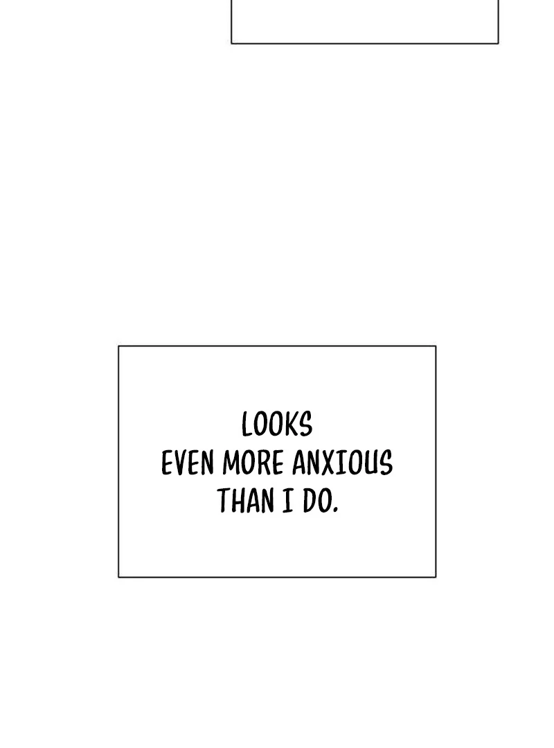 The Hashtag is First Love chapter 7 page 54