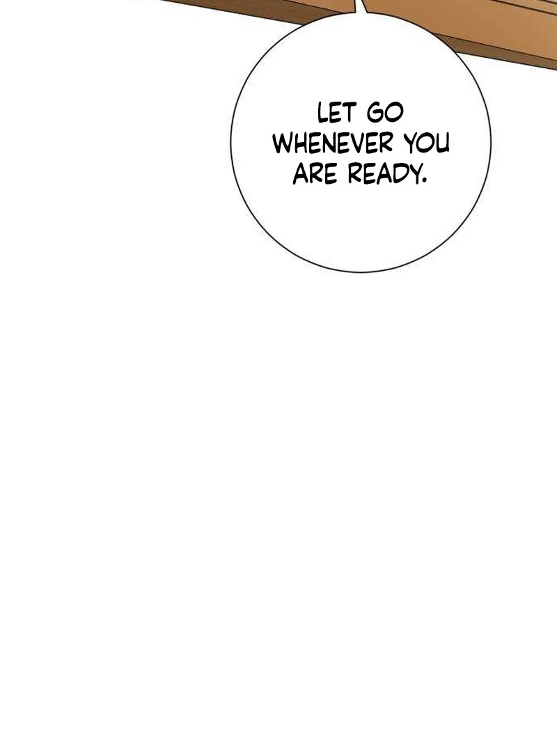 The Hashtag is First Love chapter 7 page 69