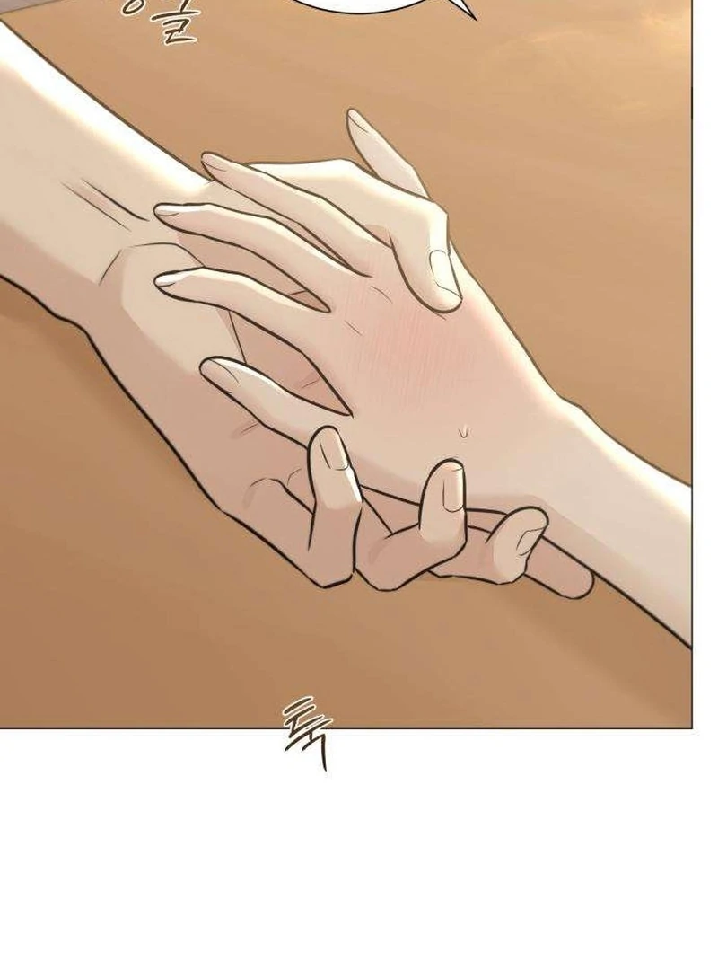 The Hashtag is First Love chapter 7 page 87