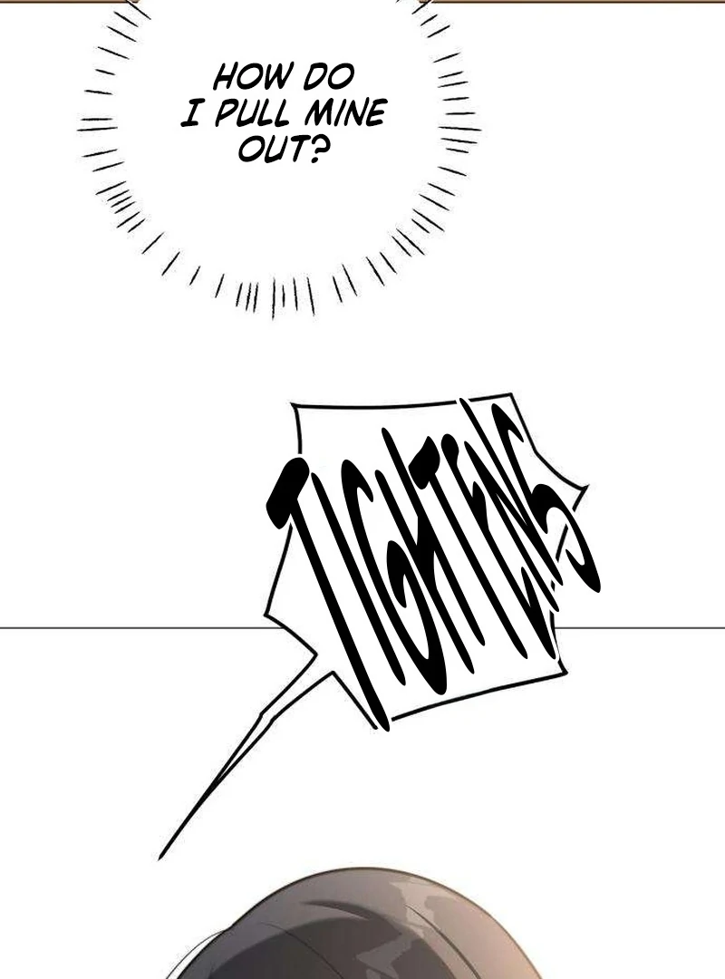 The Hashtag is First Love chapter 7 page 91