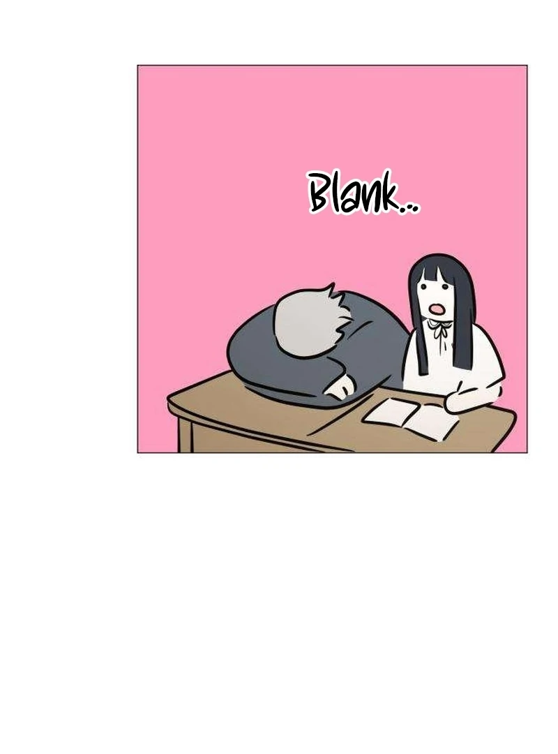 The Hashtag is First Love chapter 7 page 117