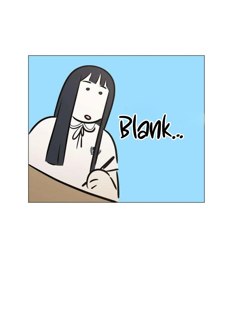 The Hashtag is First Love chapter 7 page 118