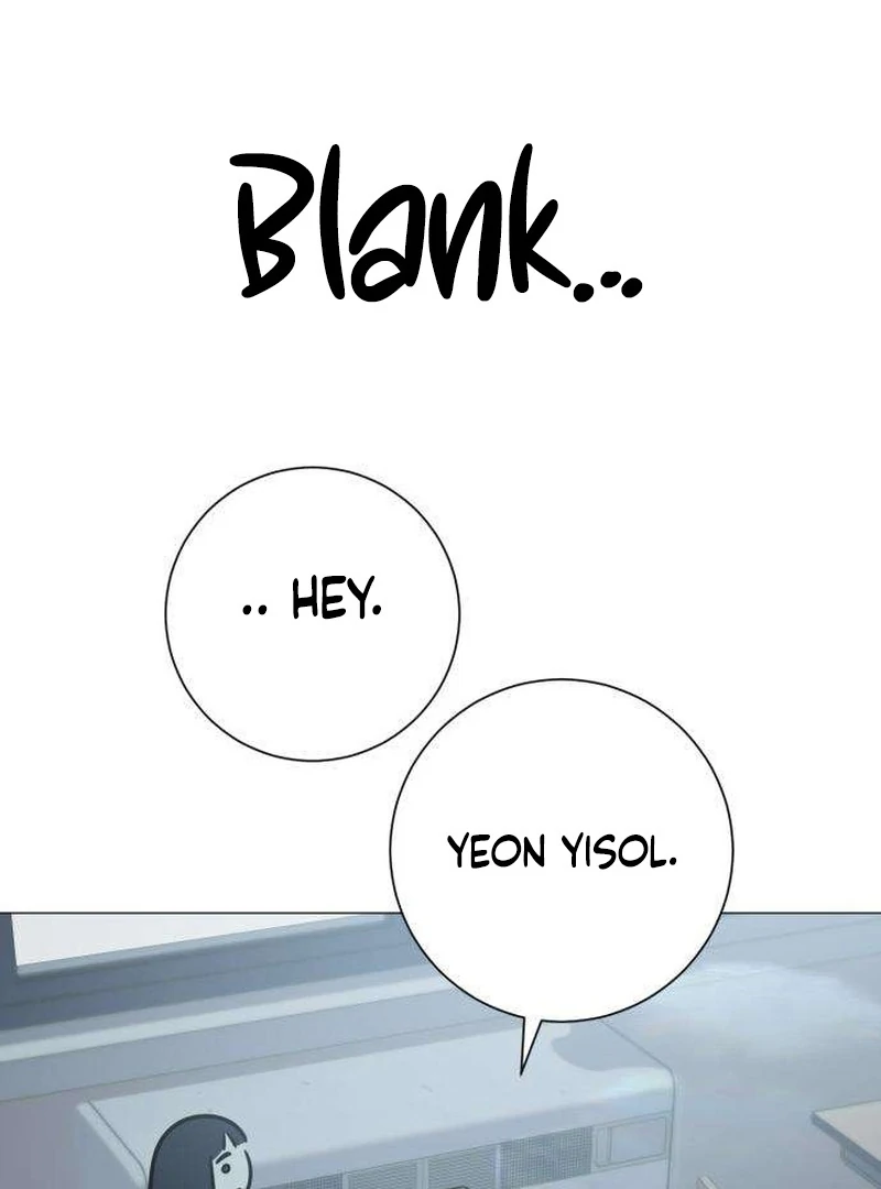 The Hashtag is First Love chapter 7 page 119