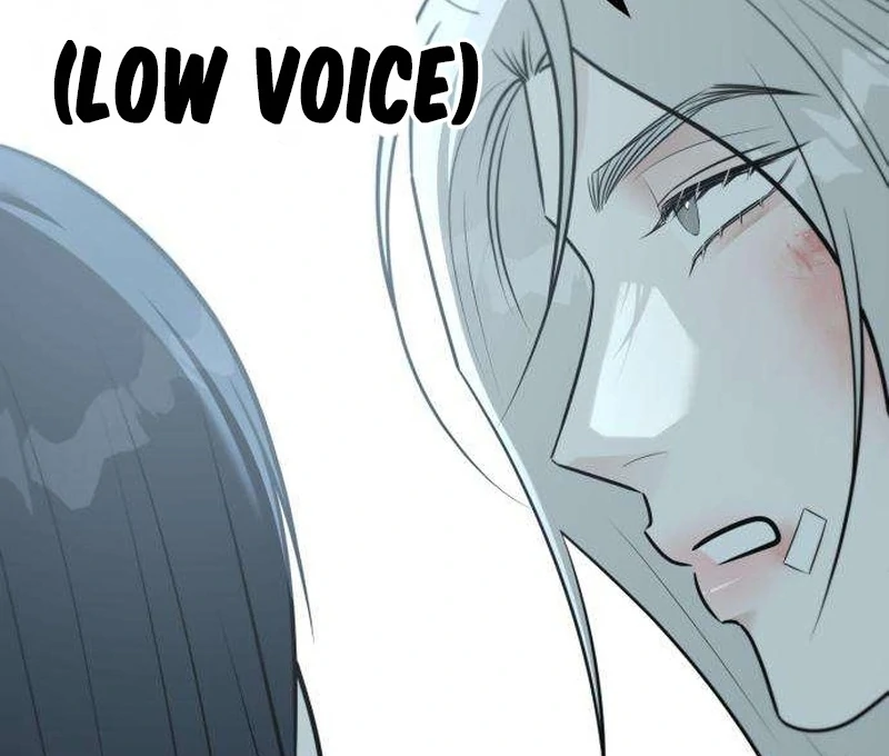 The Hashtag is First Love chapter 7 page 122