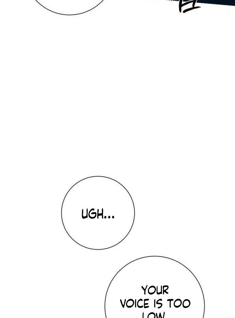 The Hashtag is First Love chapter 7 page 126