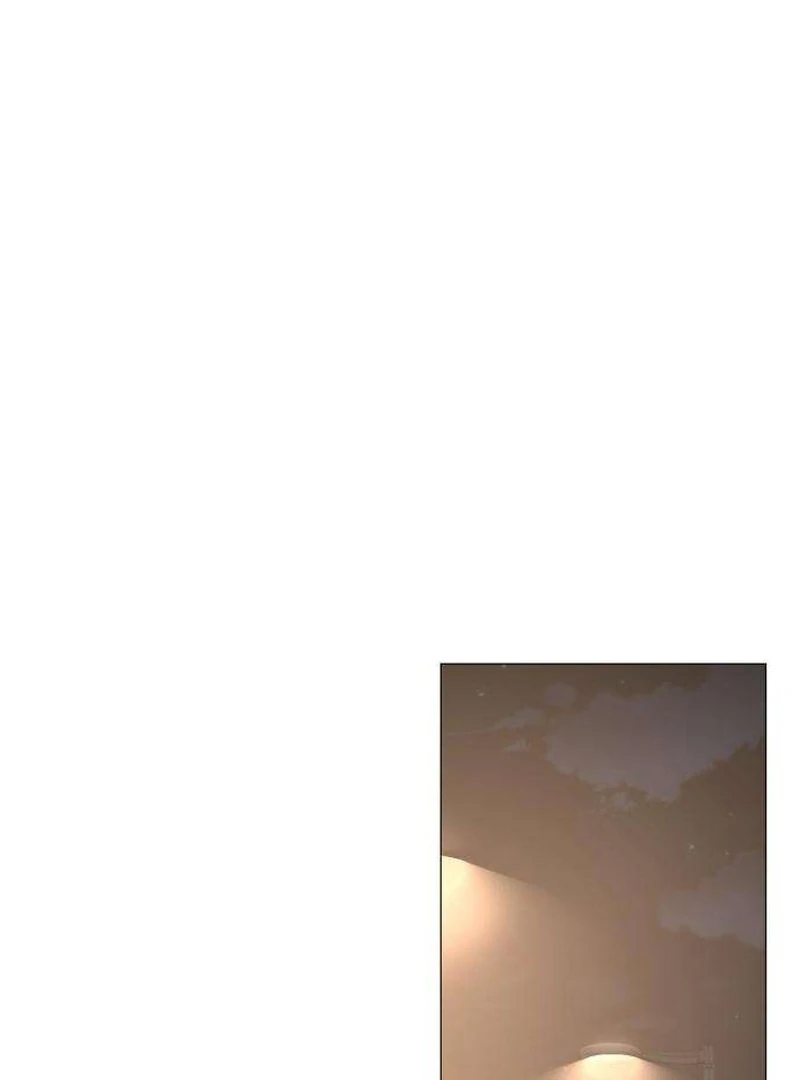 The Hashtag is First Love chapter 7 page 130