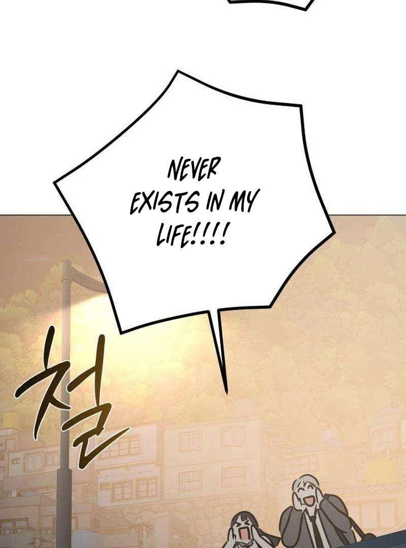 The Hashtag is First Love chapter 7 page 146