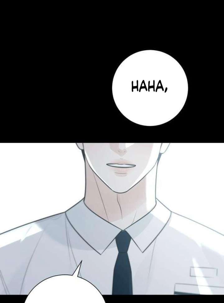 The Hashtag is First Love chapter 9 page 12