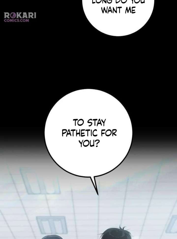 The Hashtag is First Love chapter 9 page 14