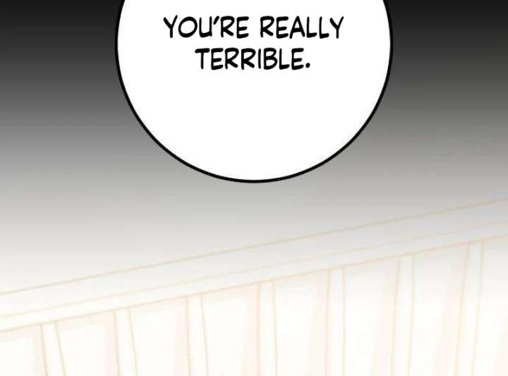 The Hashtag is First Love chapter 9 page 17