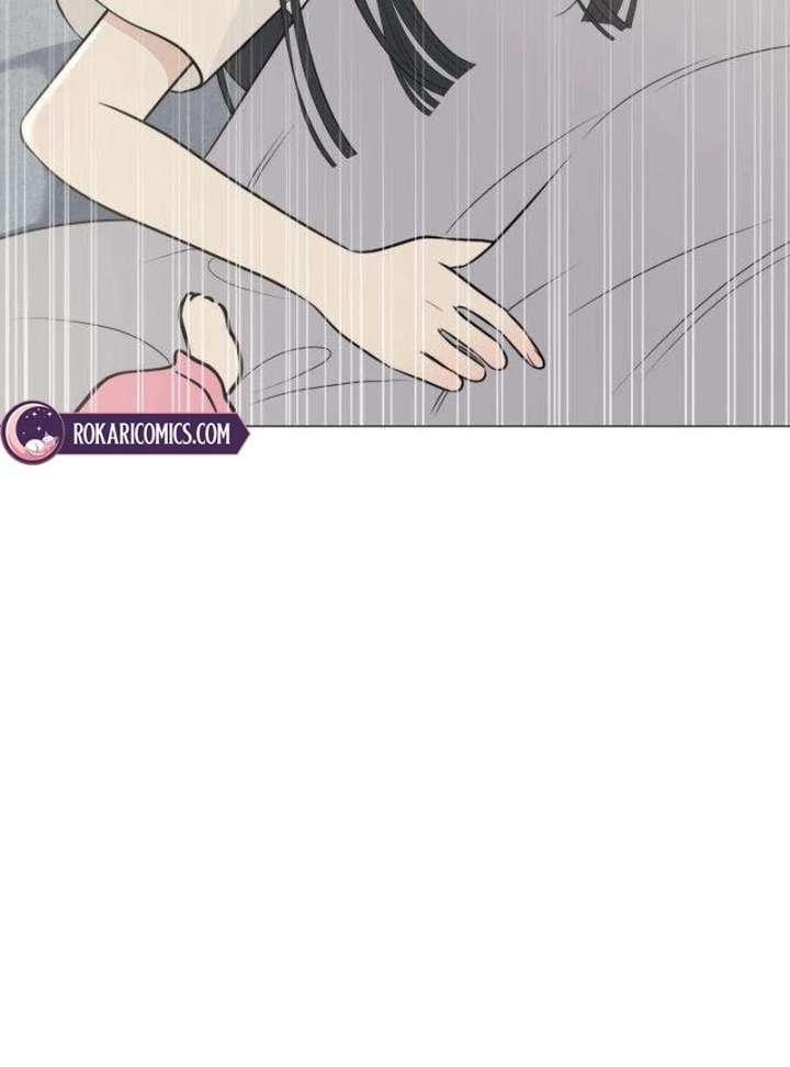 The Hashtag is First Love chapter 9 page 19