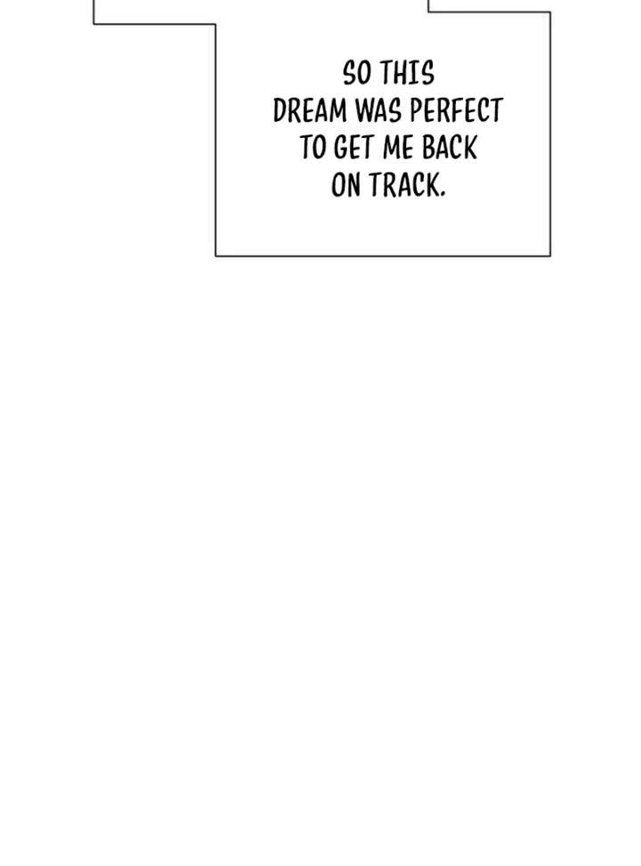 The Hashtag is First Love chapter 9 page 24