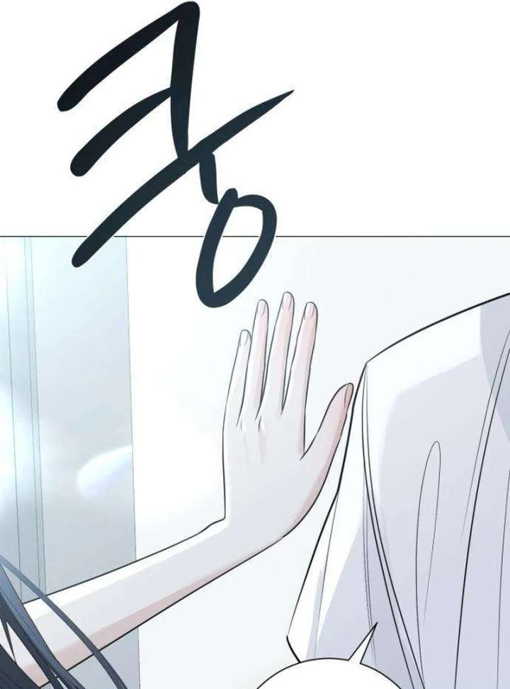 The Hashtag is First Love chapter 9 page 28