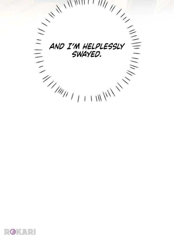The Hashtag is First Love chapter 9 page 50