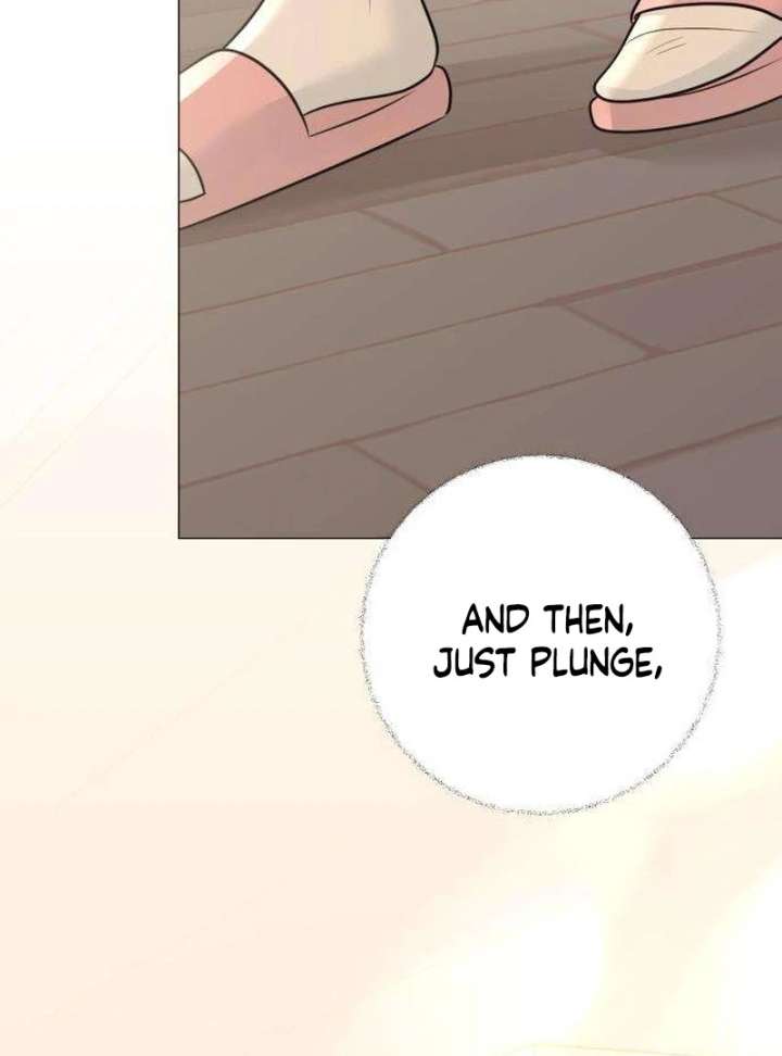 The Hashtag is First Love chapter 9 page 70