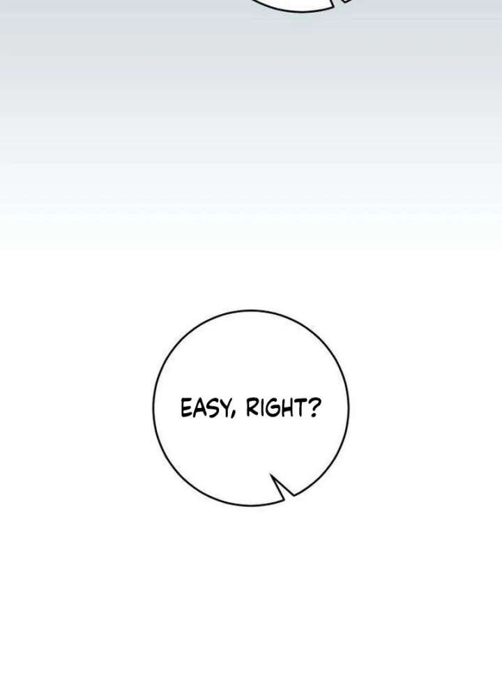 The Hashtag is First Love chapter 9 page 87