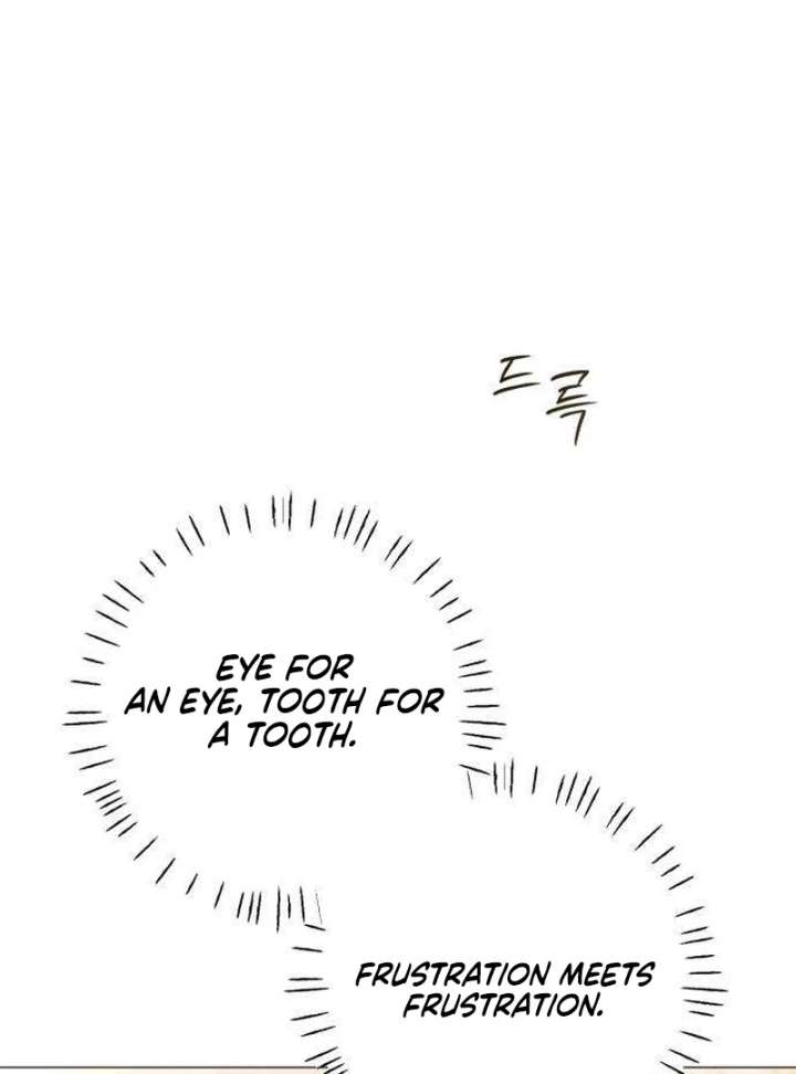 The Hashtag is First Love chapter 9 page 88