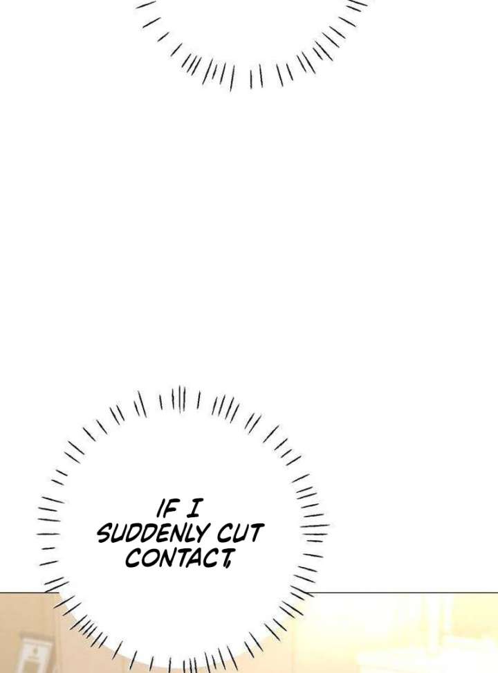 The Hashtag is First Love chapter 9 page 92