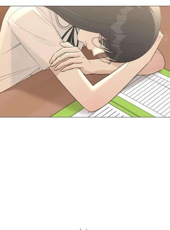 The Hashtag is First Love chapter 9 page 96