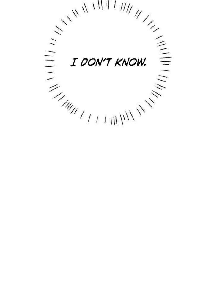 The Hashtag is First Love chapter 9 page 97