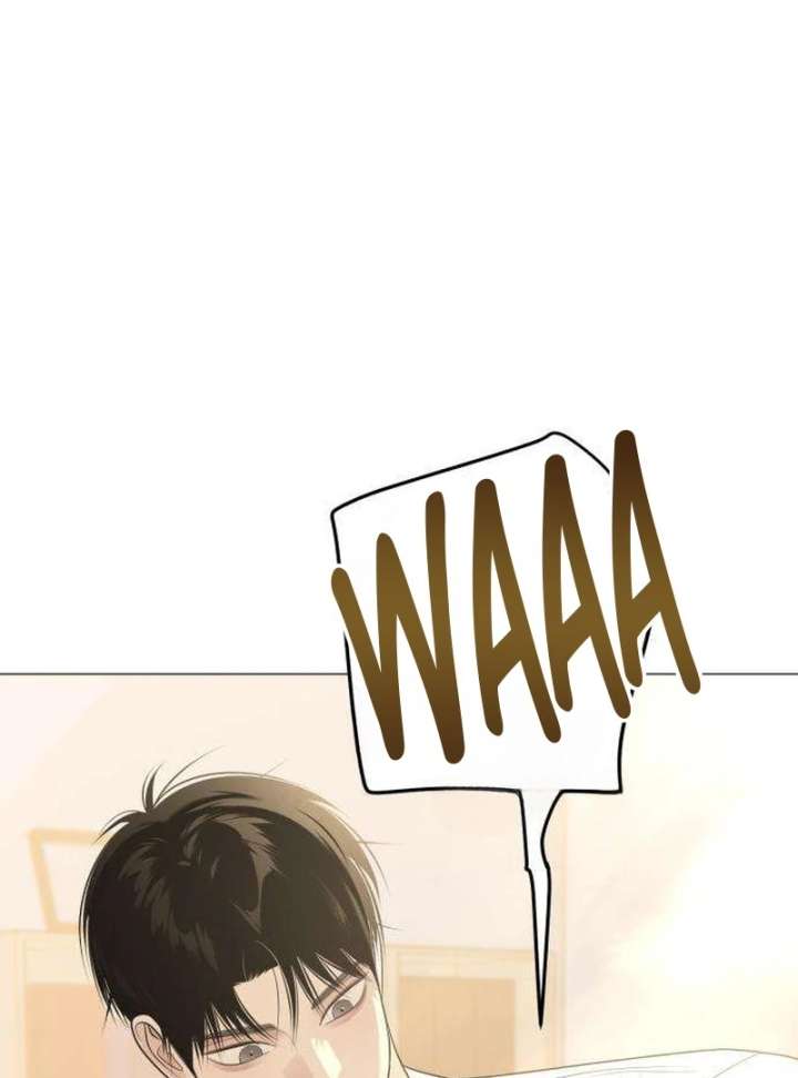 The Hashtag is First Love chapter 9 page 124