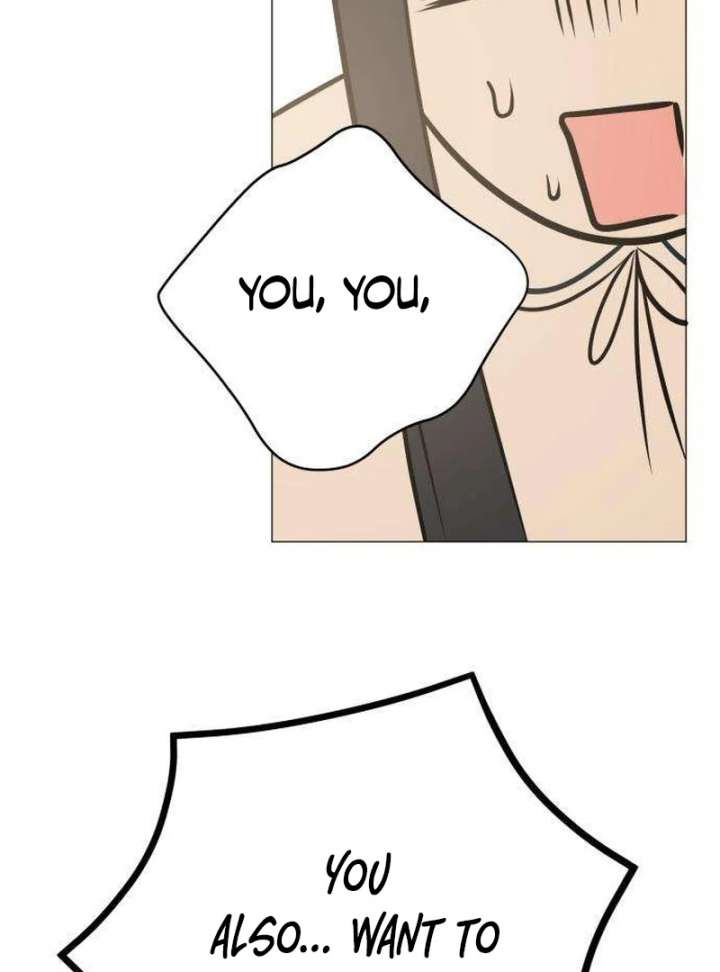 The Hashtag is First Love chapter 9 page 147