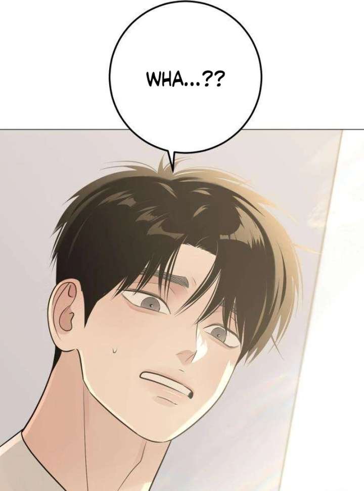 The Hashtag is First Love chapter 9 page 151