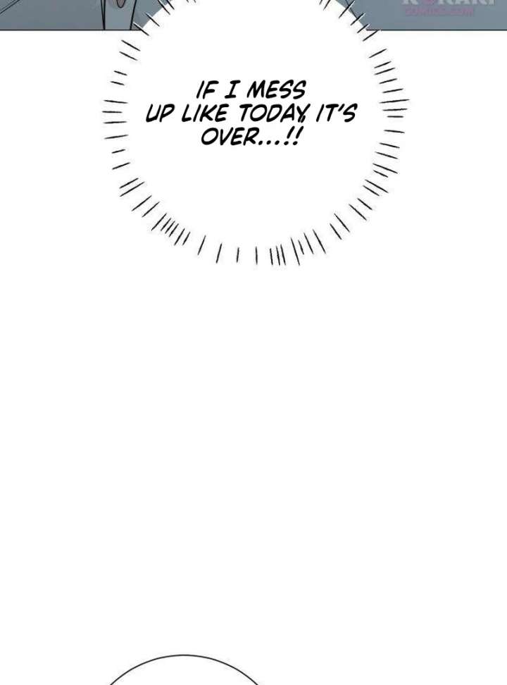 The Hashtag is First Love chapter 9 page 182