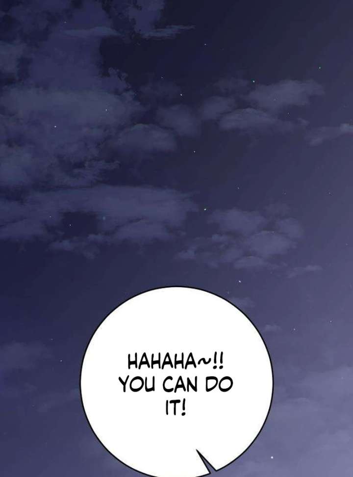 The Hashtag is First Love chapter 9 page 191