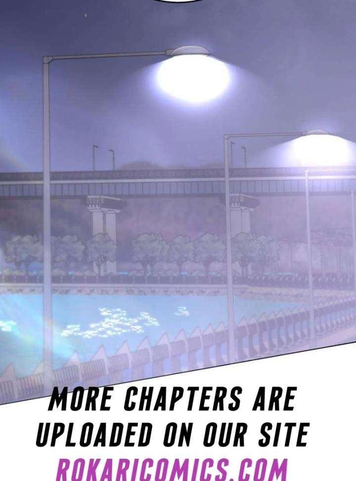 The Hashtag is First Love chapter 9 page 192