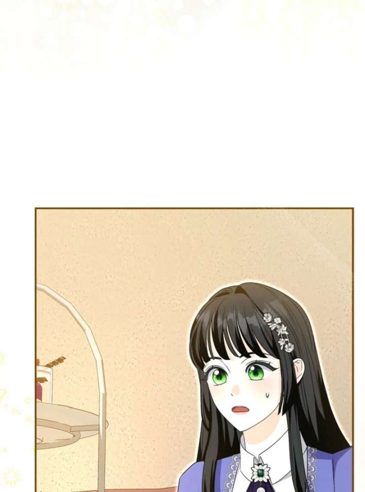 Savior’s First Lady chapter 19 page 8