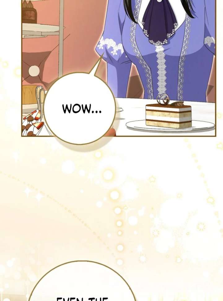 Savior’s First Lady chapter 19 page 9