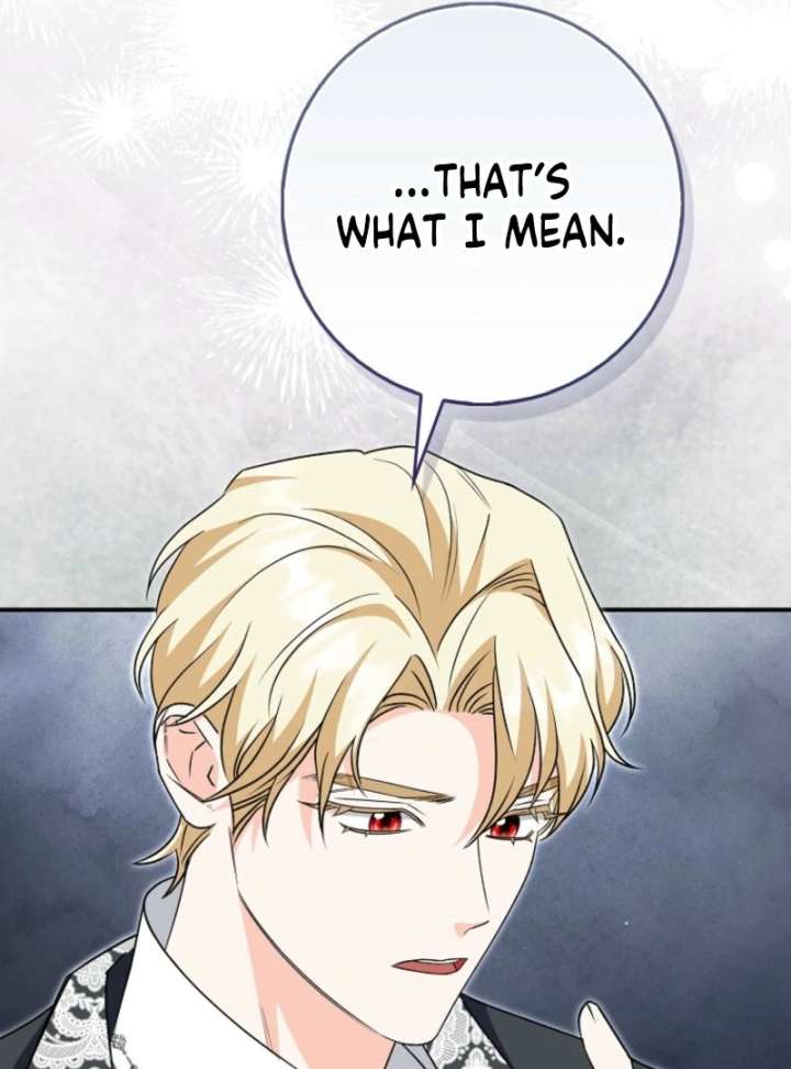 Savior’s First Lady chapter 19 page 14