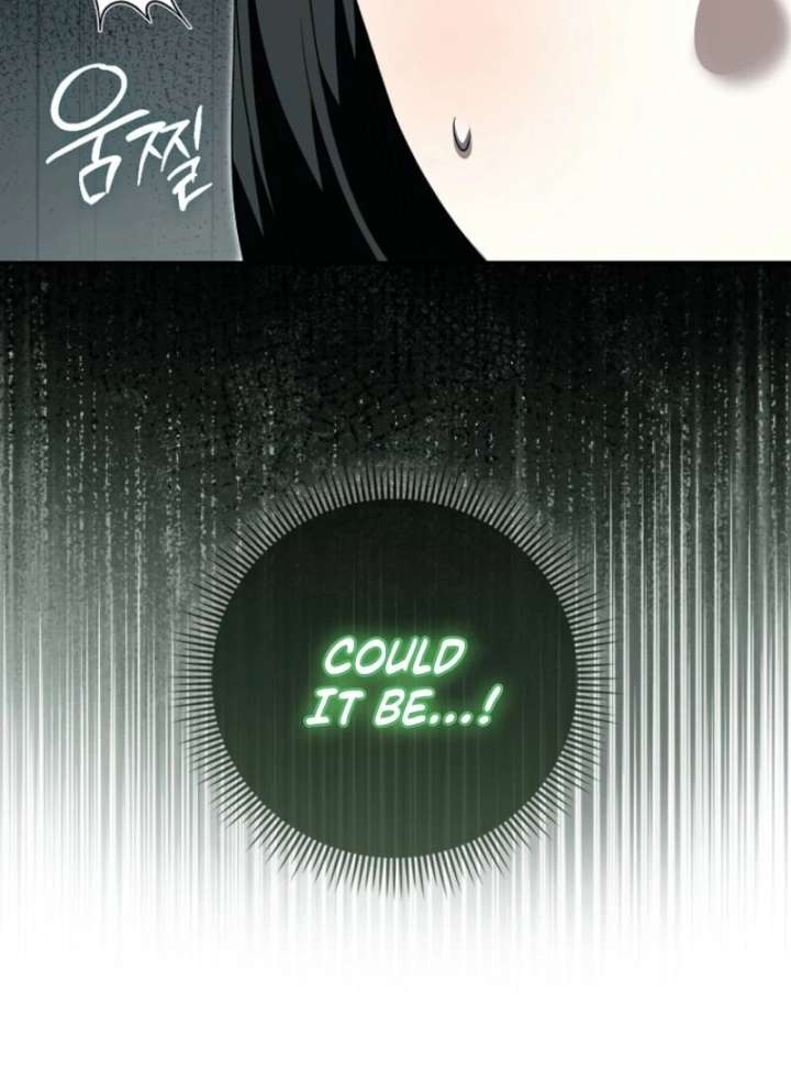 Savior’s First Lady chapter 19 page 31