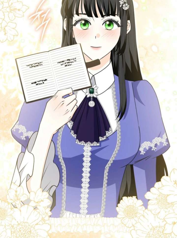 Savior’s First Lady chapter 19 page 47