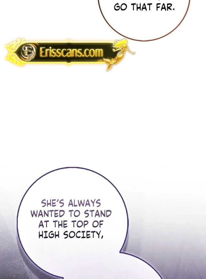 Savior’s First Lady chapter 19 page 57