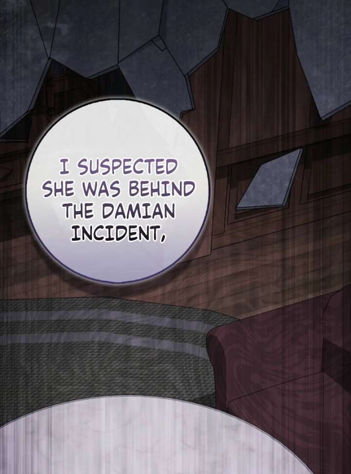 Savior’s First Lady chapter 19 page 63
