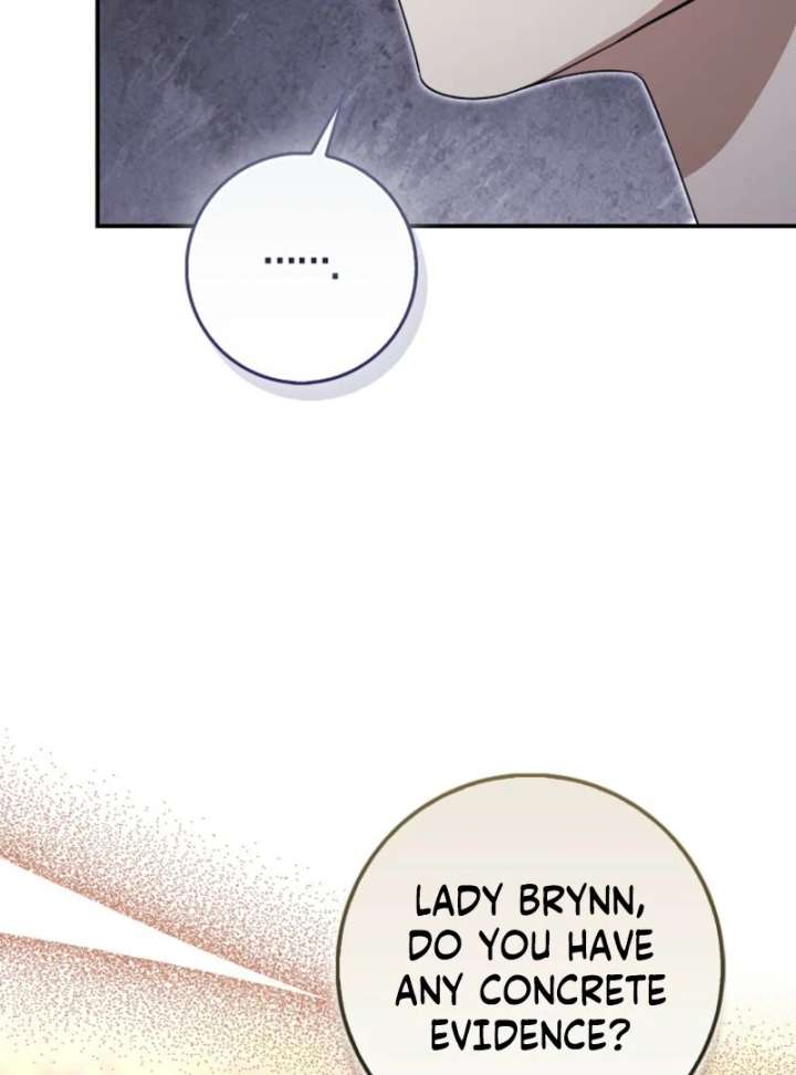 Savior’s First Lady chapter 19 page 70