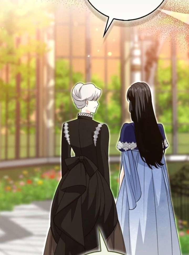 Savior’s First Lady chapter 19 page 71