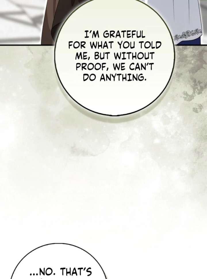 Savior’s First Lady chapter 19 page 72