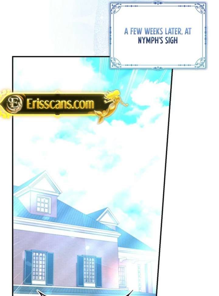 Savior’s First Lady chapter 19 page 80