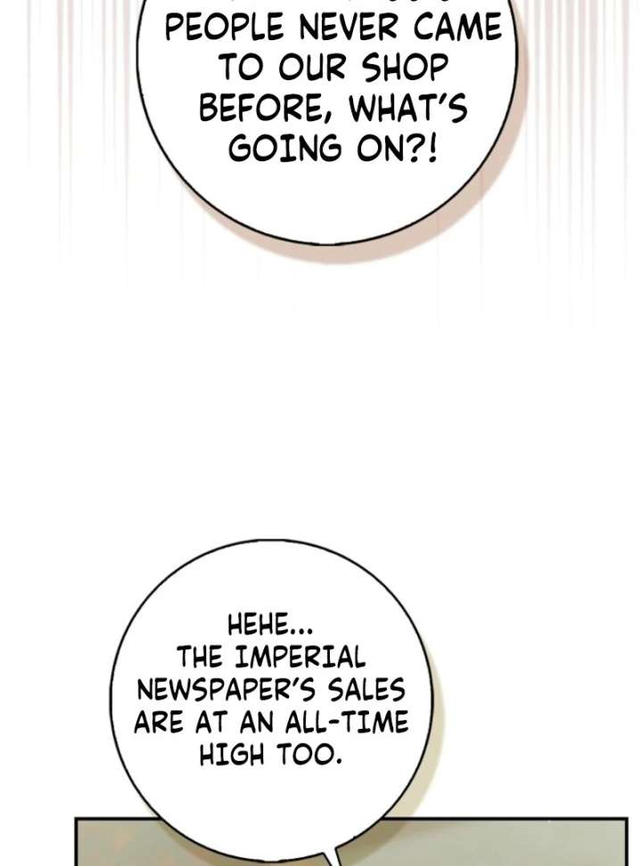 Savior’s First Lady chapter 19 page 83