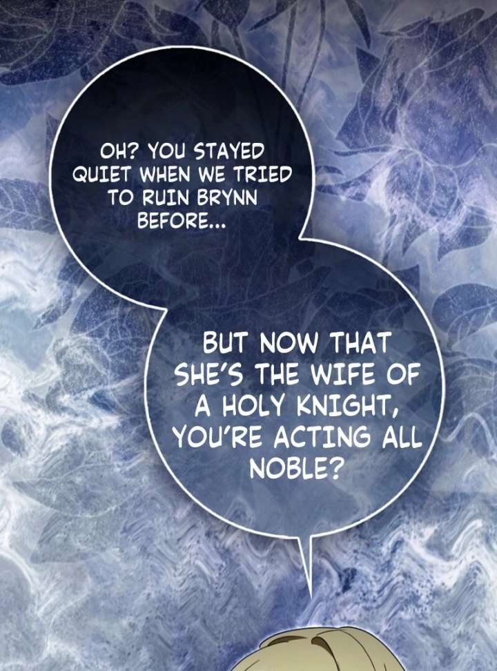 Savior’s First Lady chapter 19 page 92
