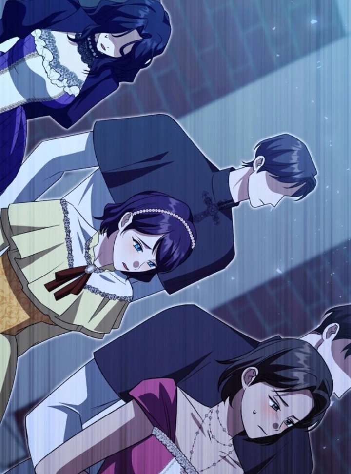 Savior’s First Lady chapter 21 page 8