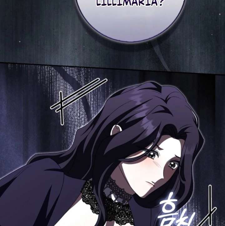 Savior’s First Lady chapter 21 page 10