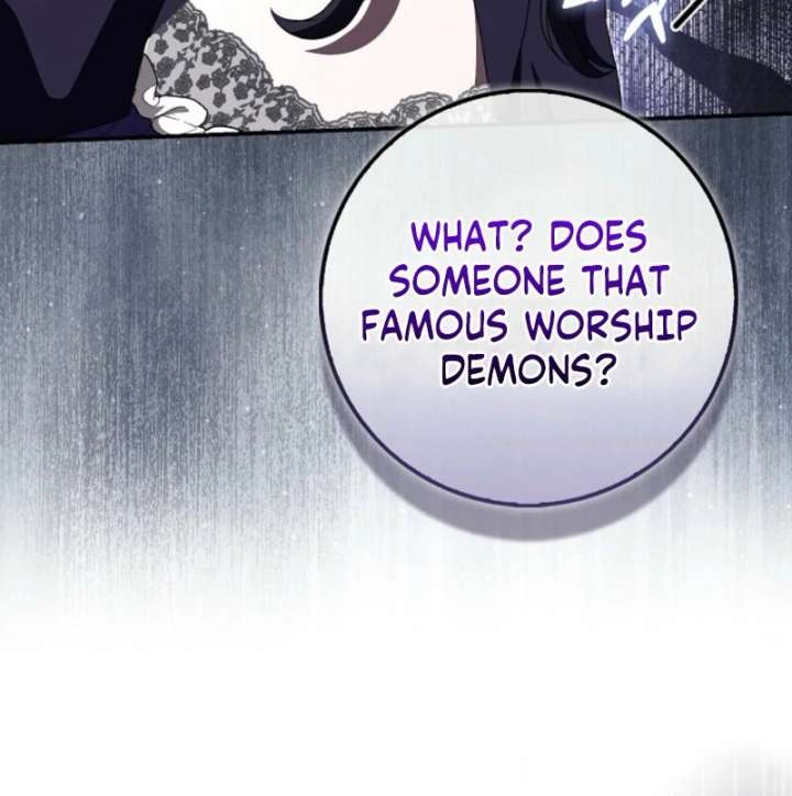 Savior’s First Lady chapter 21 page 11