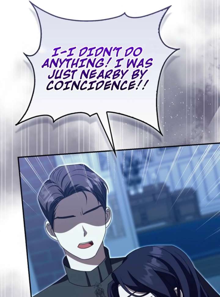 Savior’s First Lady chapter 21 page 12
